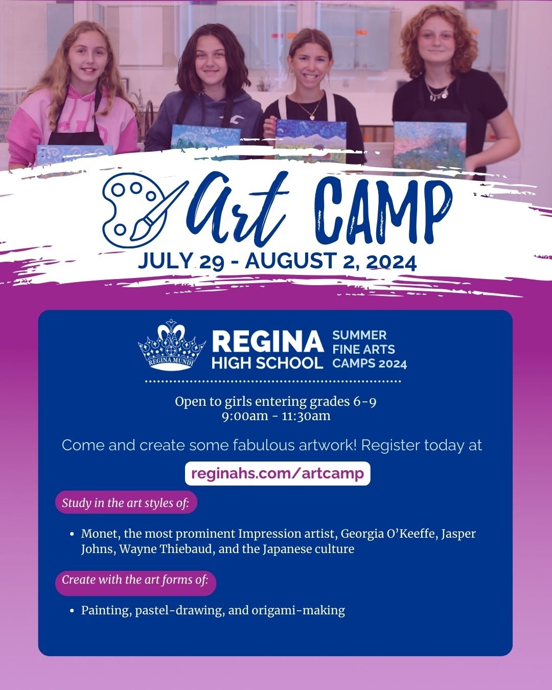 Parish and Local Events St. Ephrem Catholic Church Sterling Heights, MI